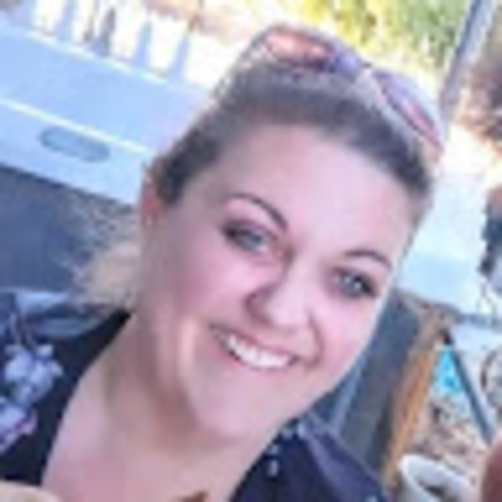 Meet your Posher, Meli